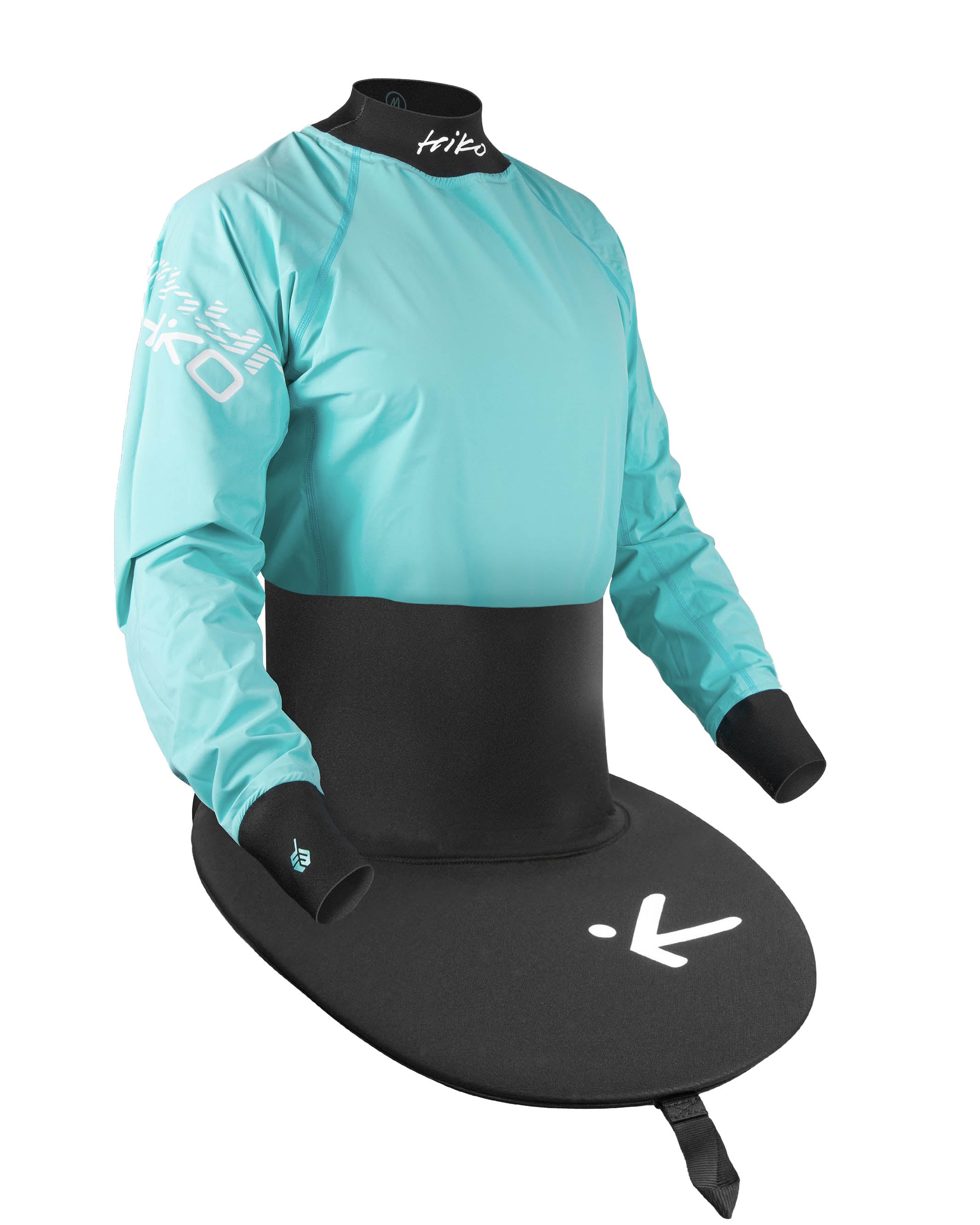 C1 REPEAT x ZEPHYR šprickobunda dl.r.