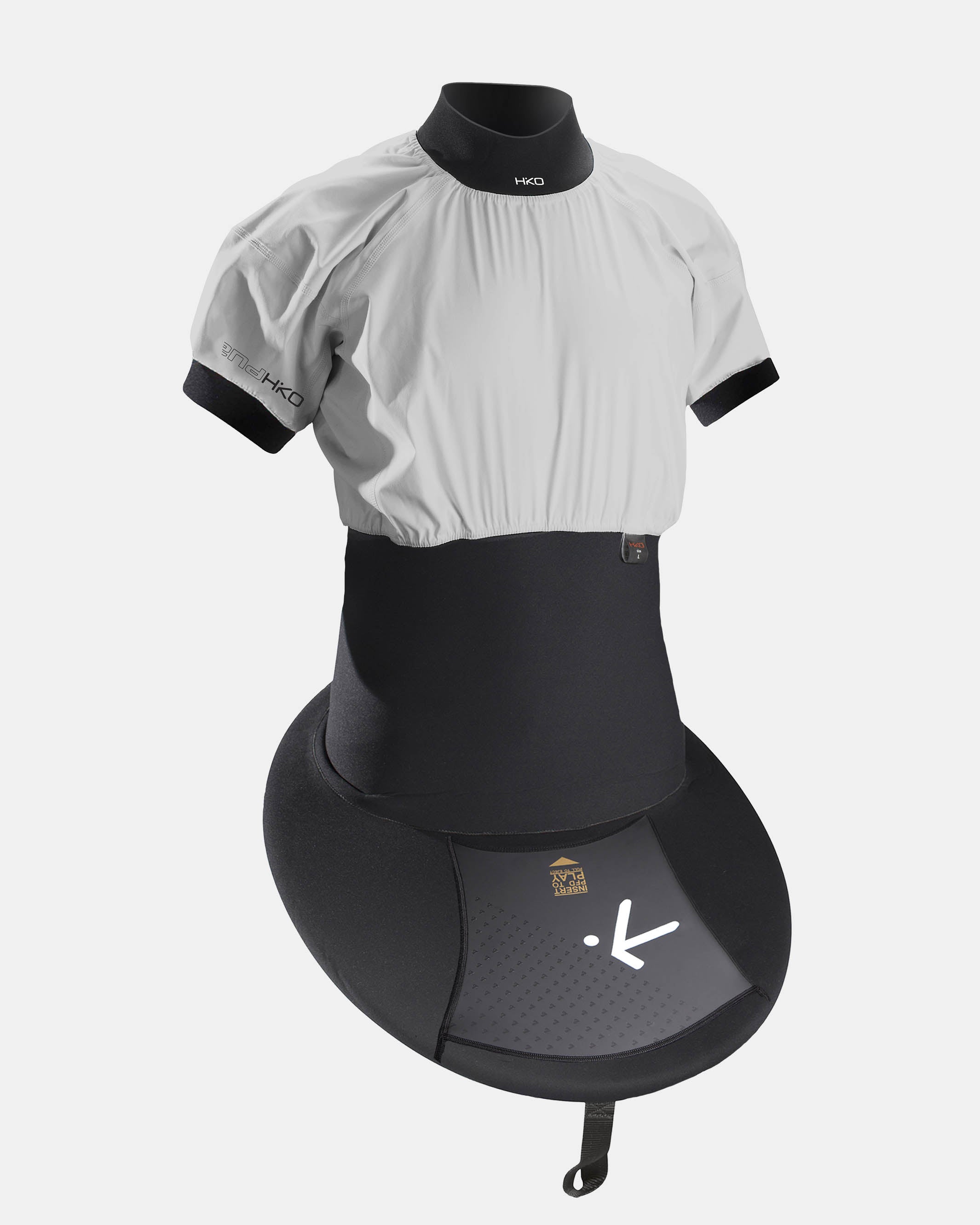 C1 JACKPOT x ZEPHYR šprickobunda kr.r.