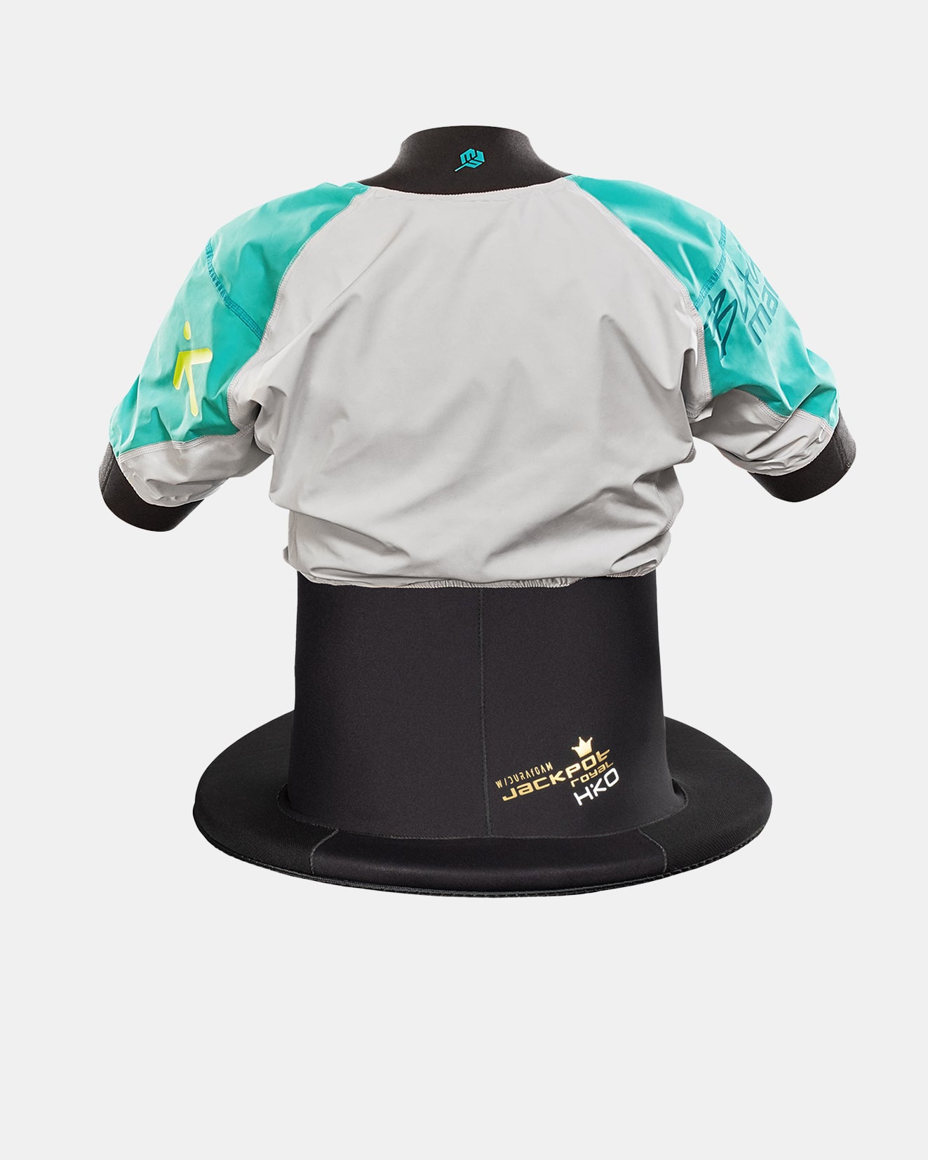 C1 JACKPOT x MAMBA šprickobunda kr.r.