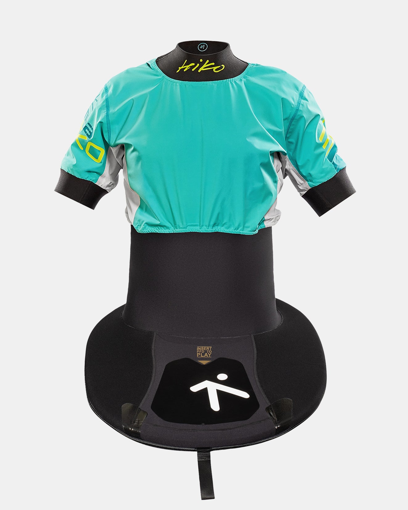 C1 JACKPOT x MAMBA šprickobunda kr.r.