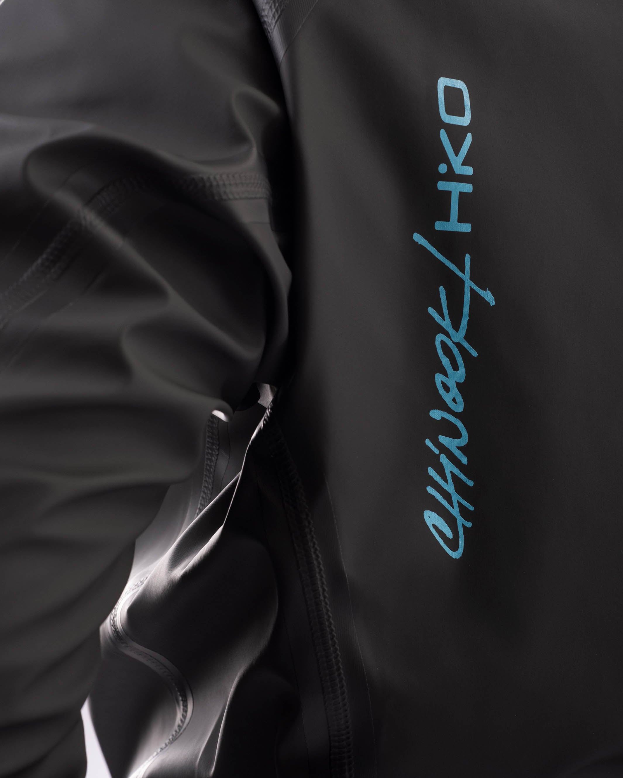 C1 JACKPOT x CHINOOK šprickobunda dl.r.