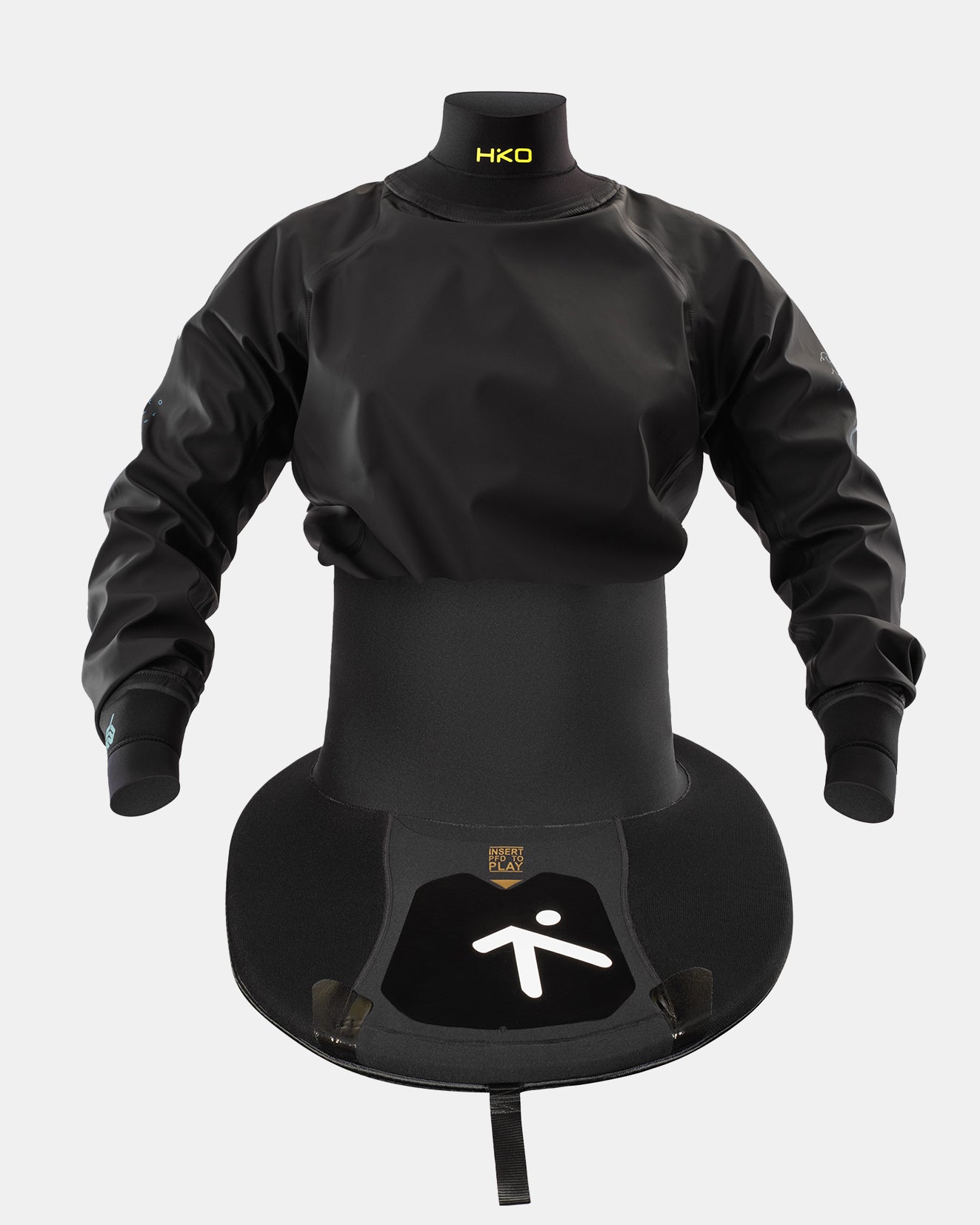 C1 JACKPOT x CHINOOK šprickobunda dl.r.