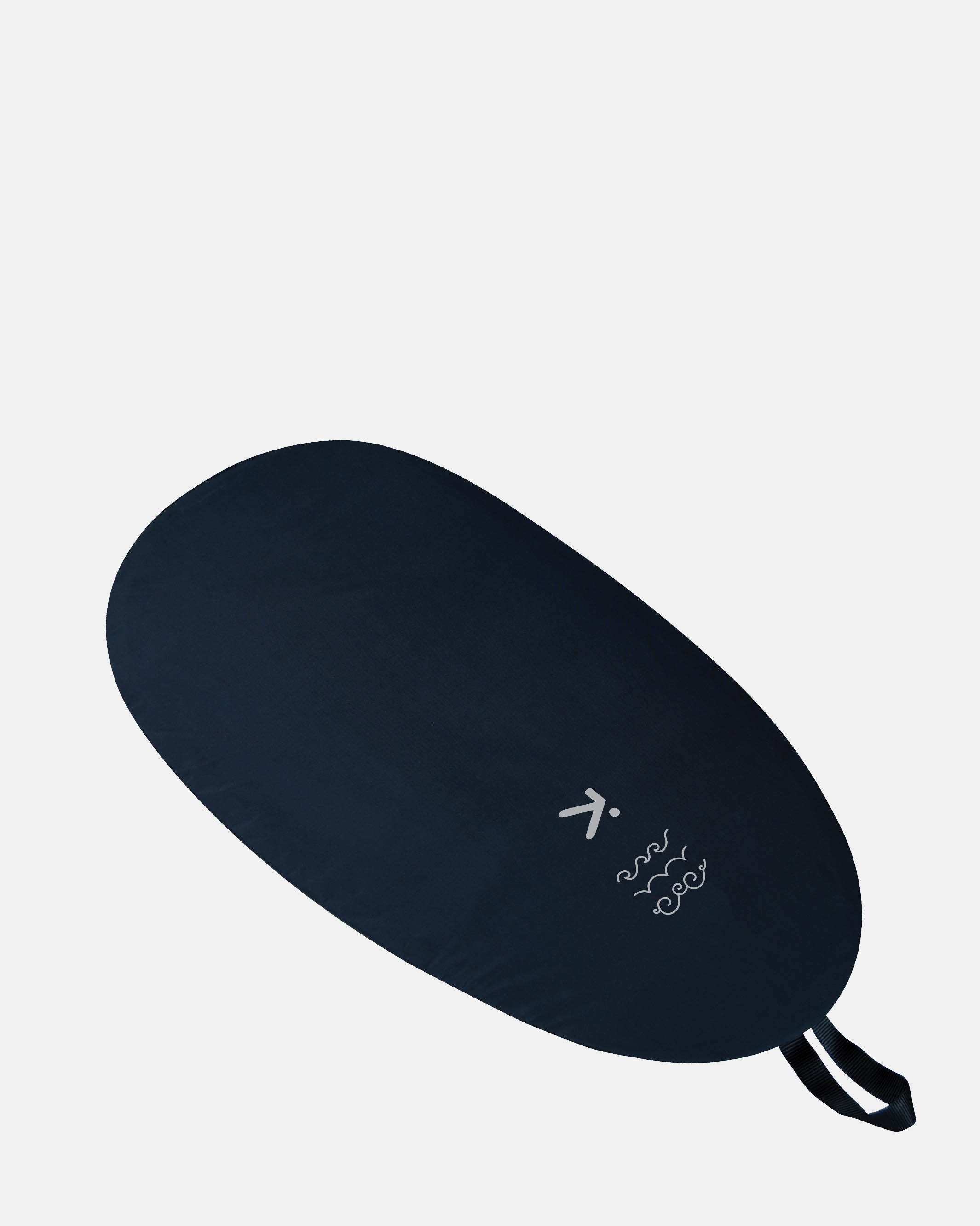 Cockpit Cover