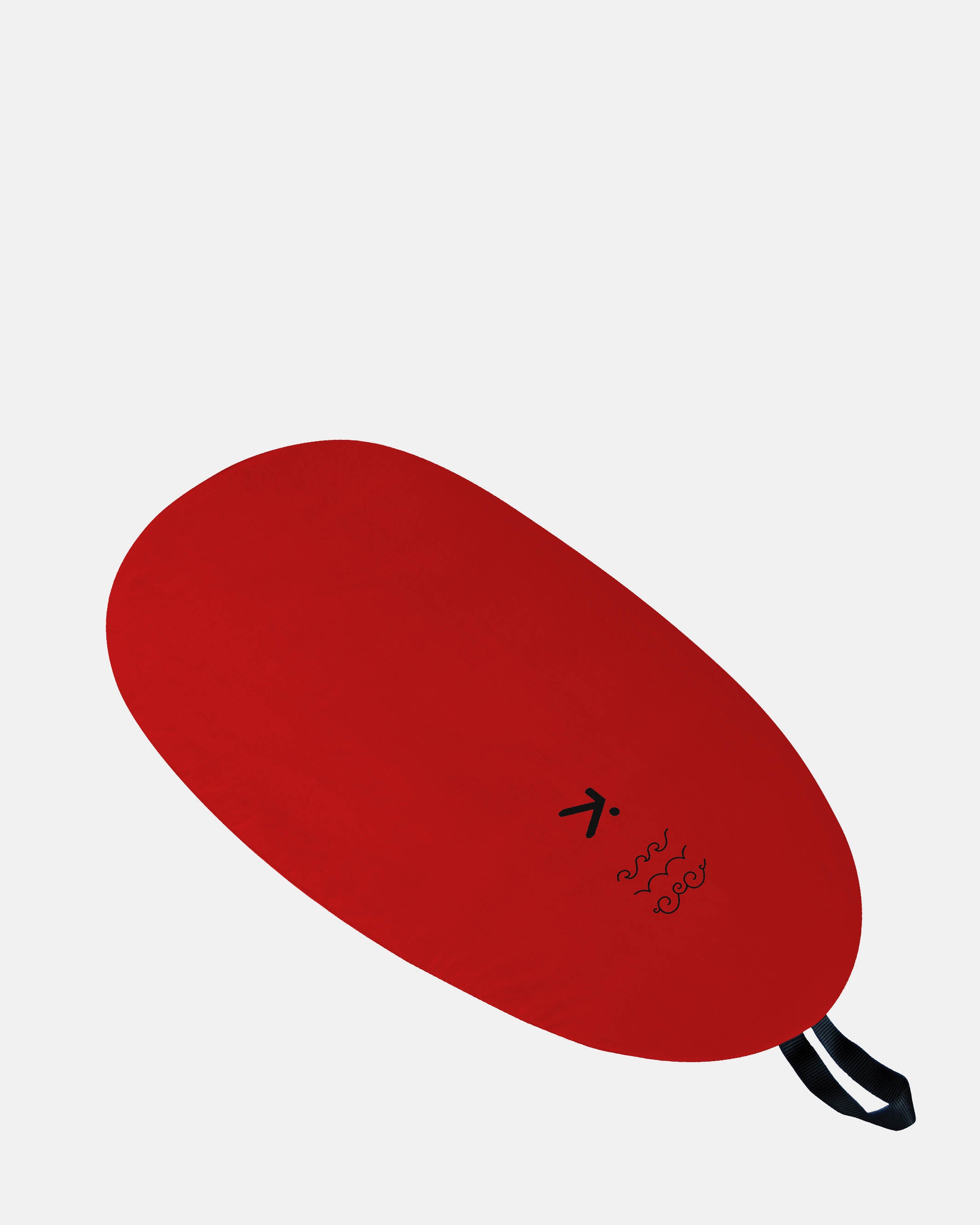 Cockpit Cover