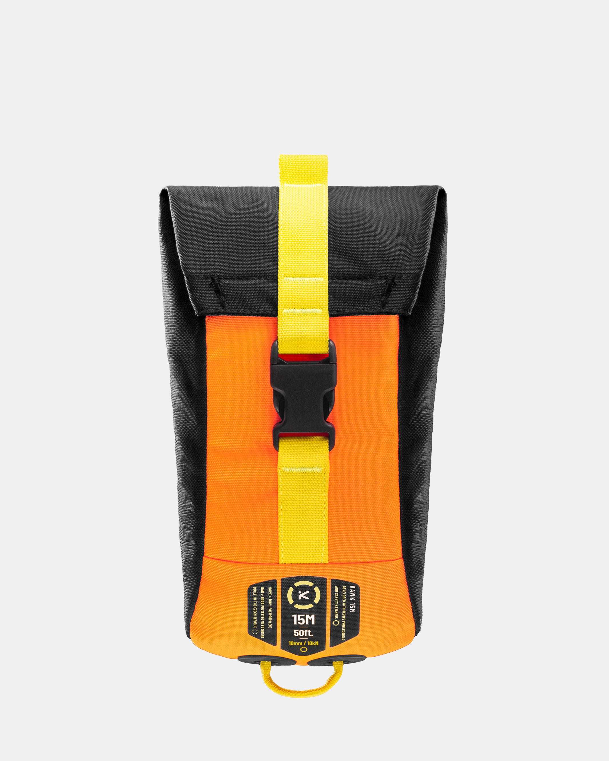 HAWK 15M házecí pytlík V.2