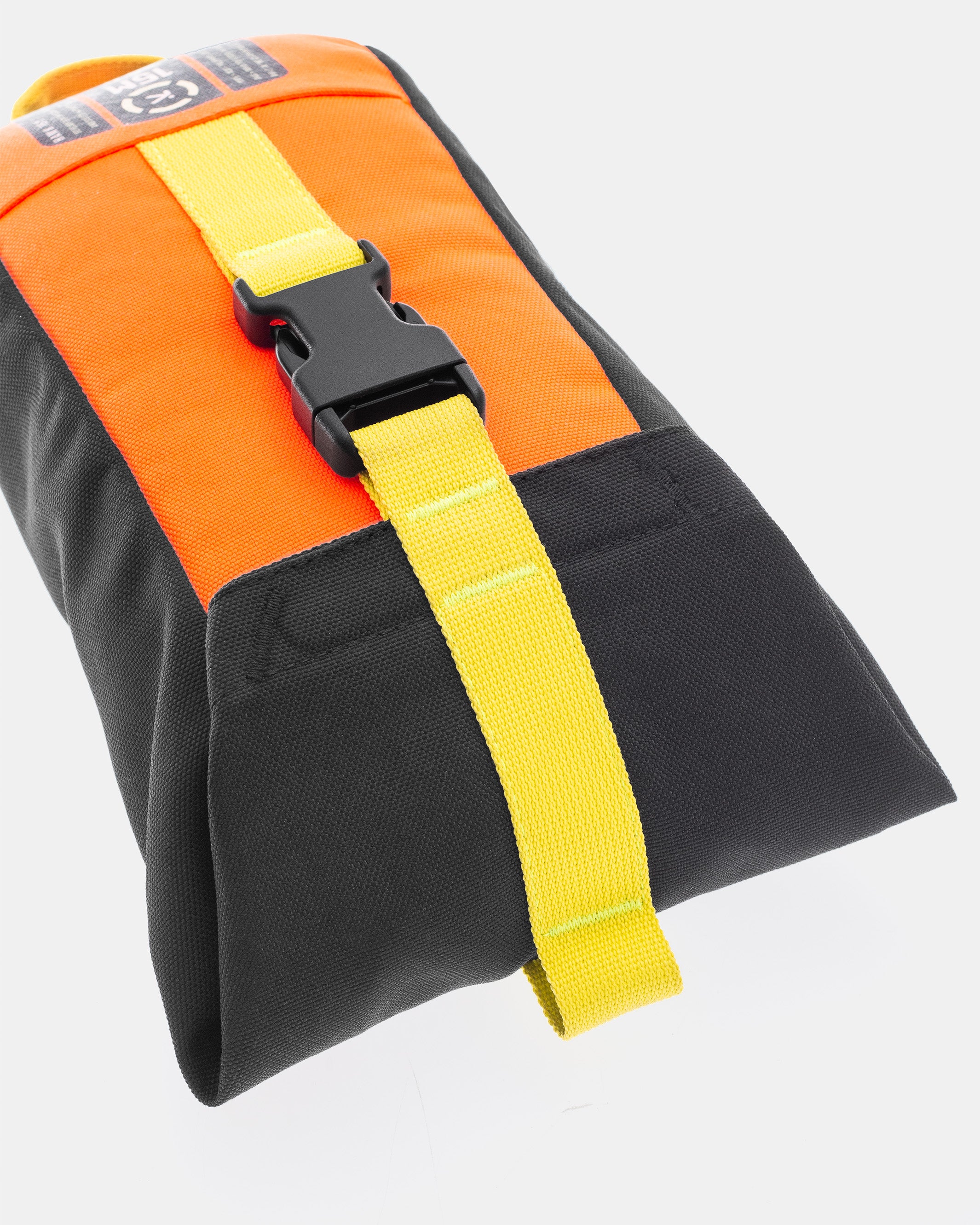 FALCON 10M házecí pytlík V.2