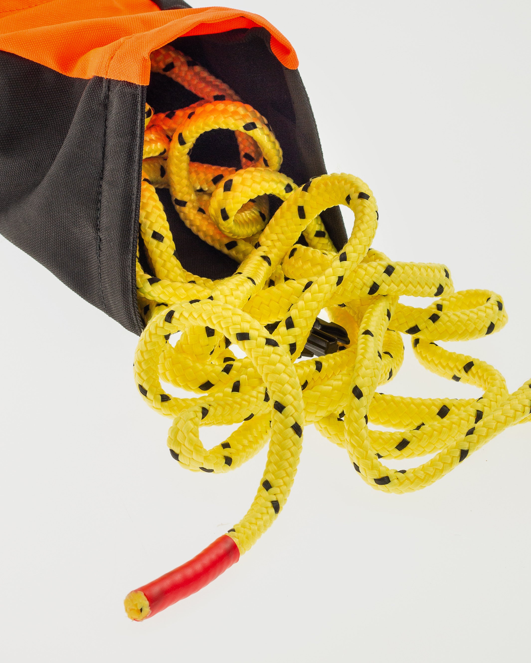 EAGLE 20M Throw Rope V.2