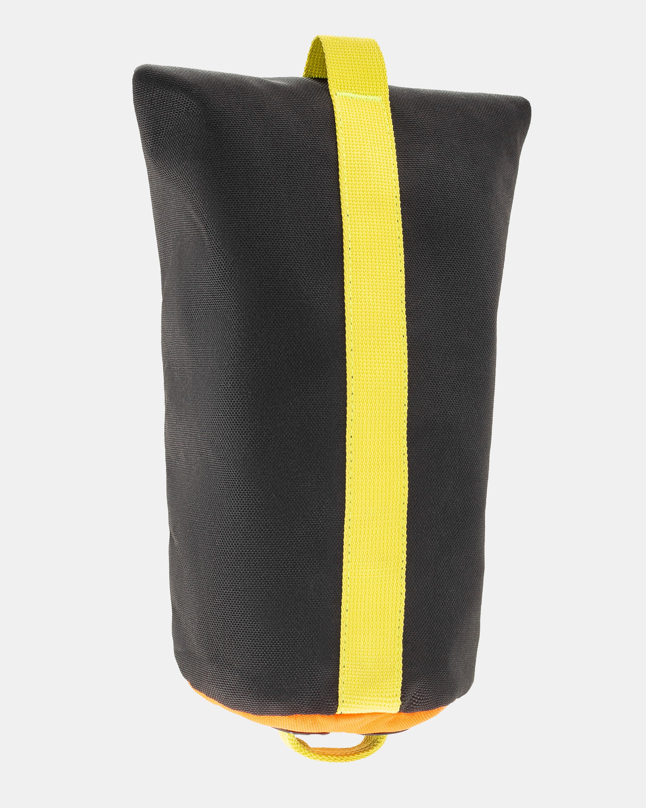 EAGLE 20M Throw Rope V.2