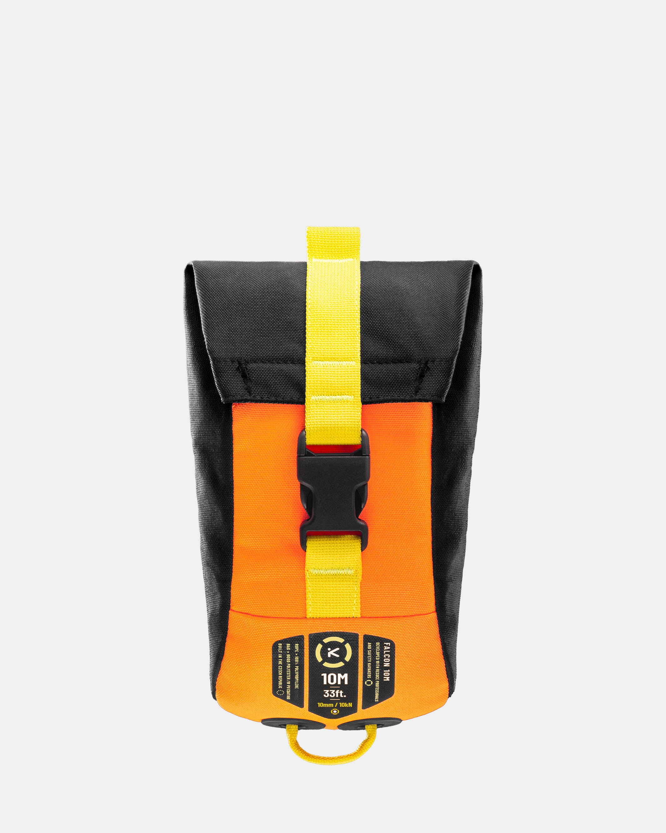 FALCON 10M házecí pytlík V.2