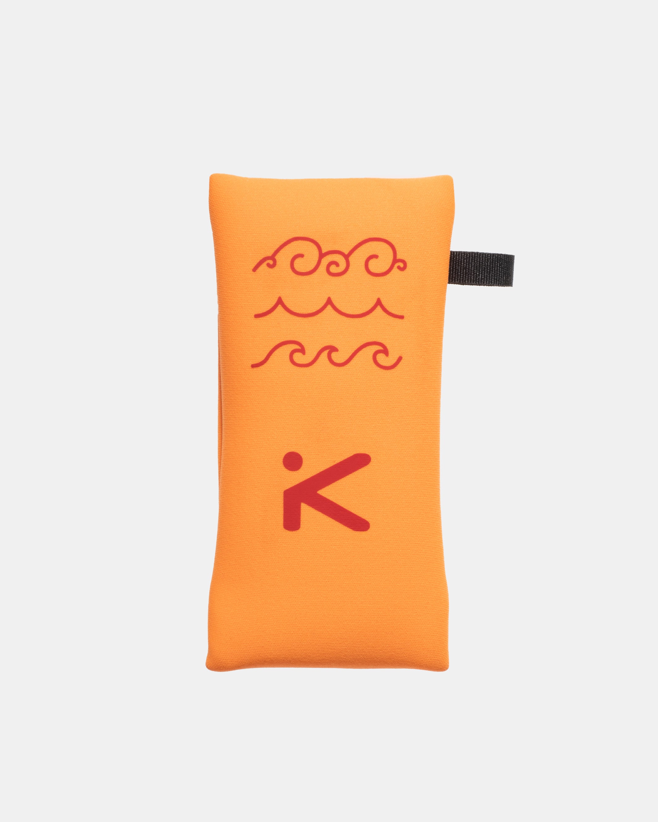 BURRITO pouzdro