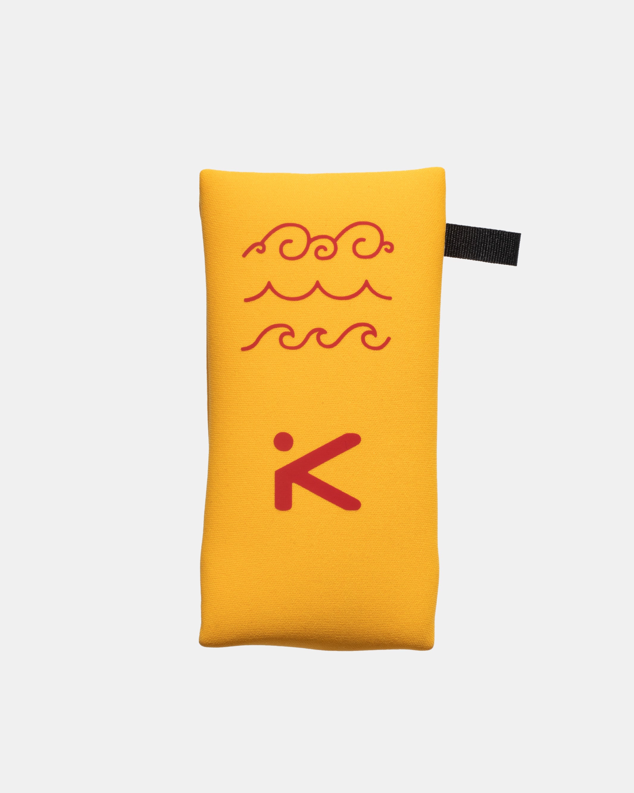BURRITO pouzdro