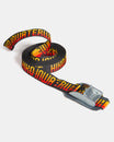 3M Cam Strap