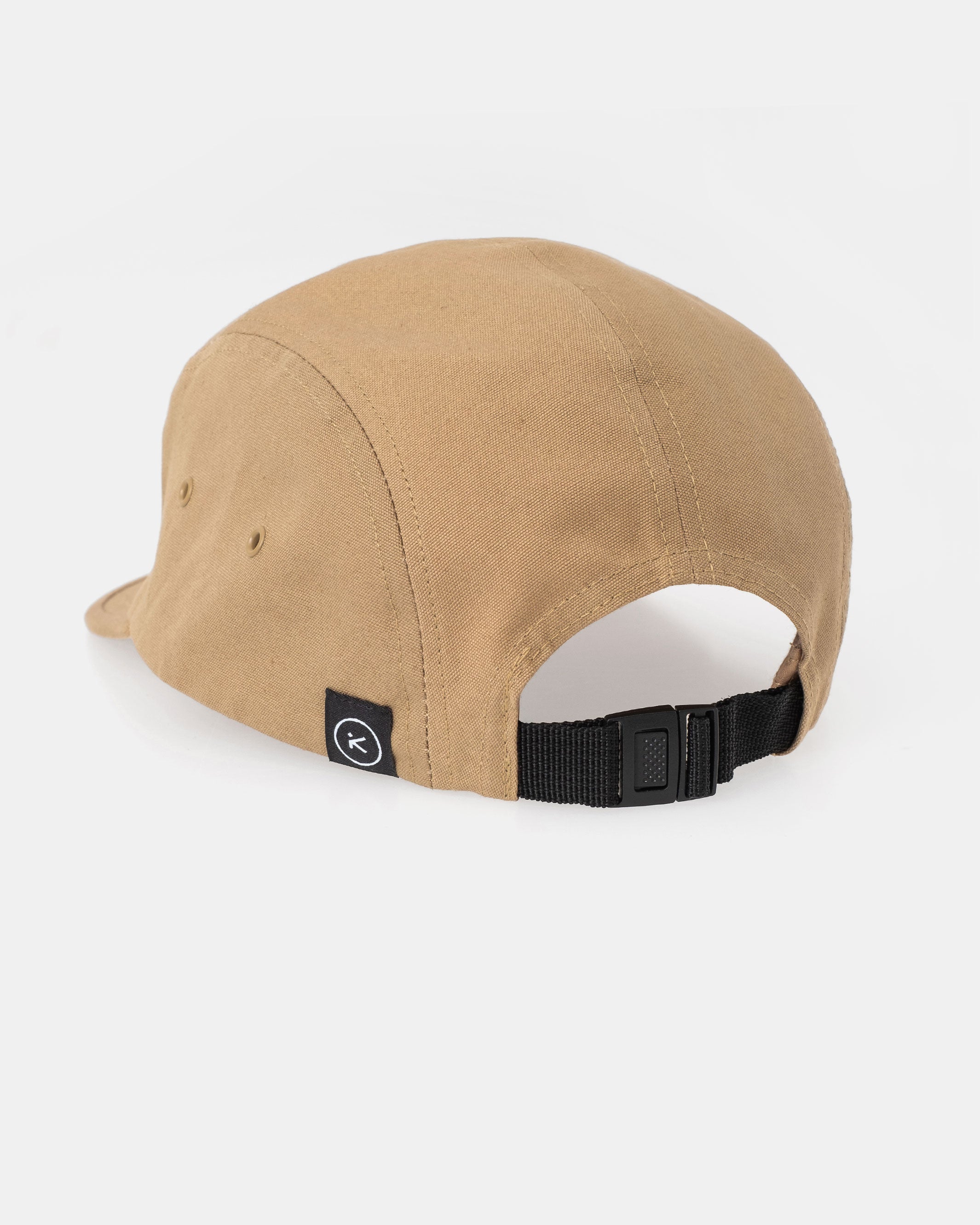 ICON cap
