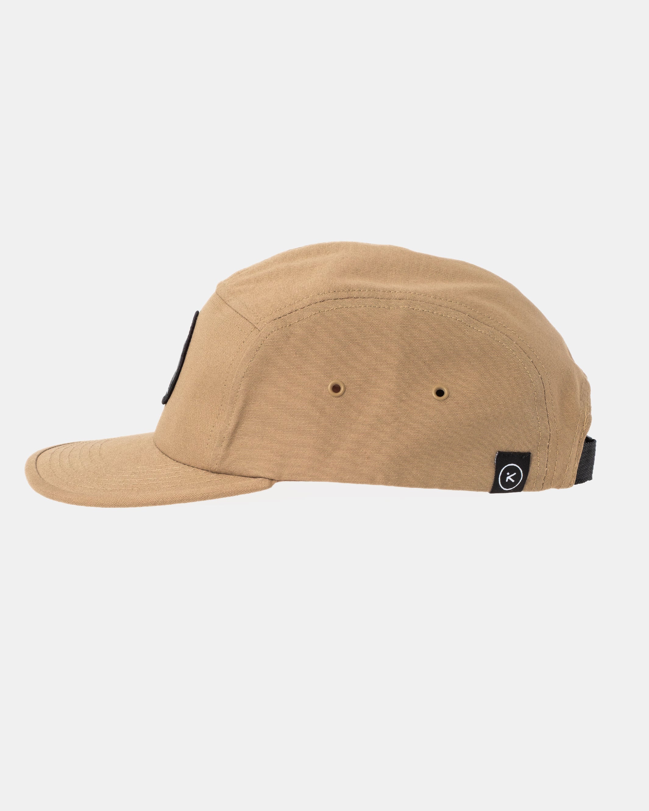 ICON cap