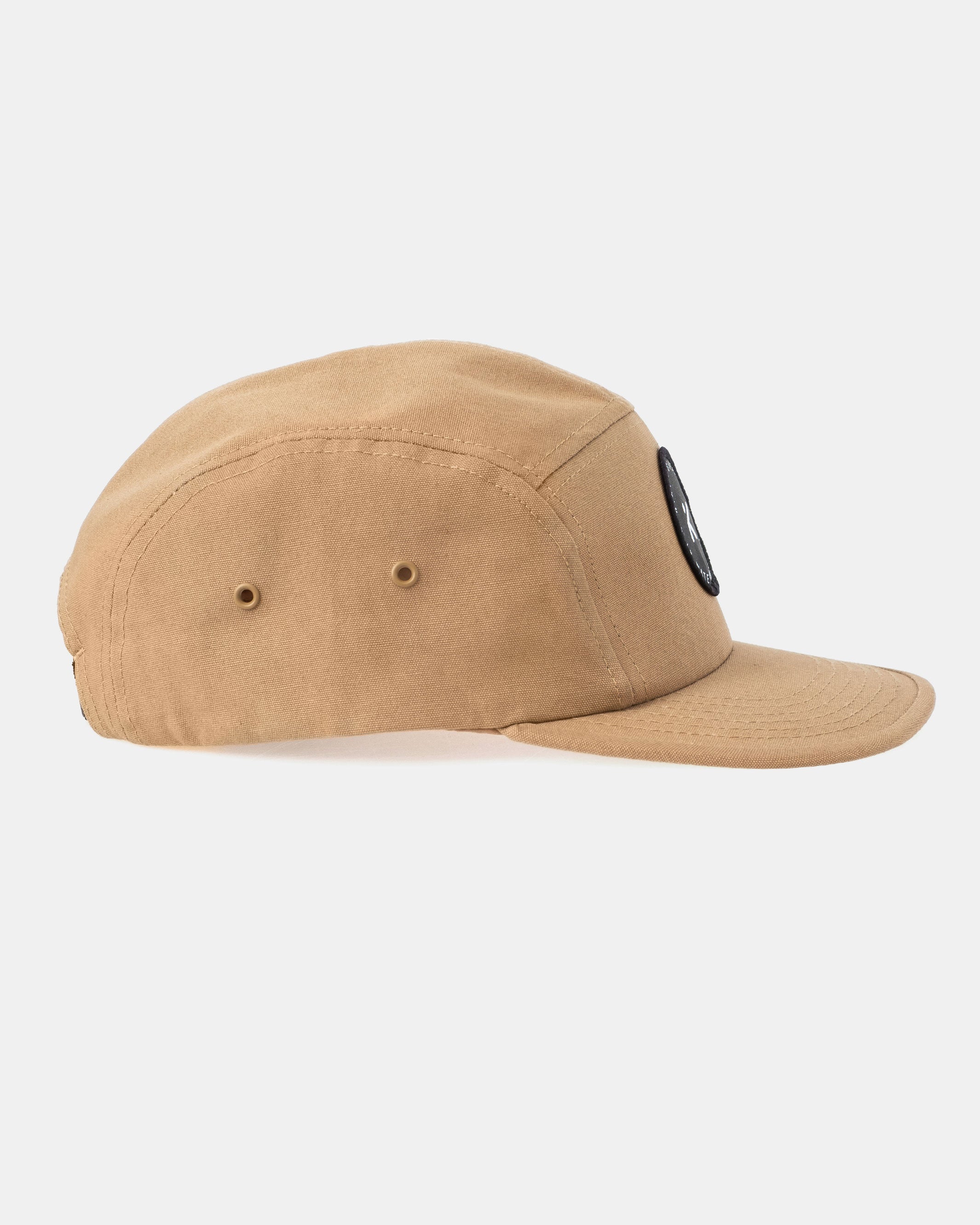 ICON cap
