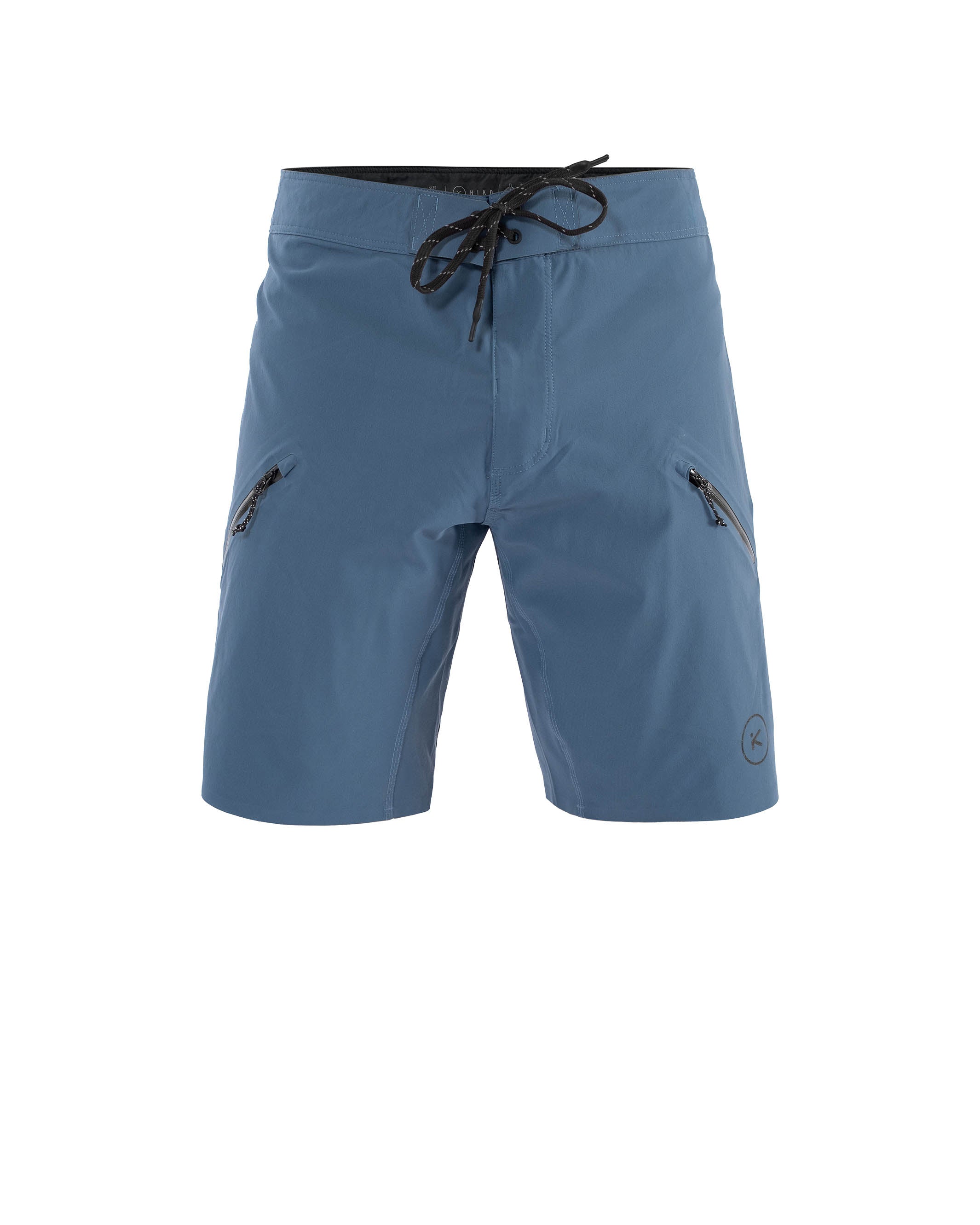 GAMBIT V2 Kayaking Shorts