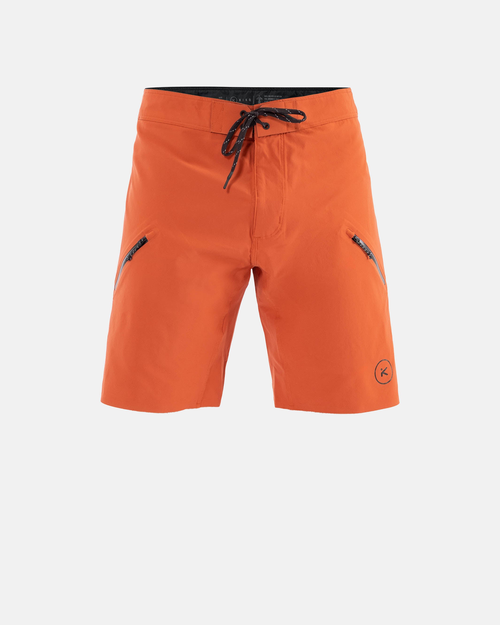 GAMBIT V2 Kayaking Shorts