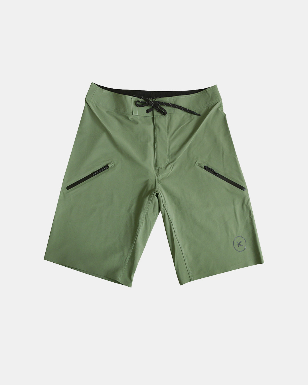 GAMBIT V2 All-day Shorts
