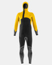 CANYON BALL V.2 Canyoning Suit