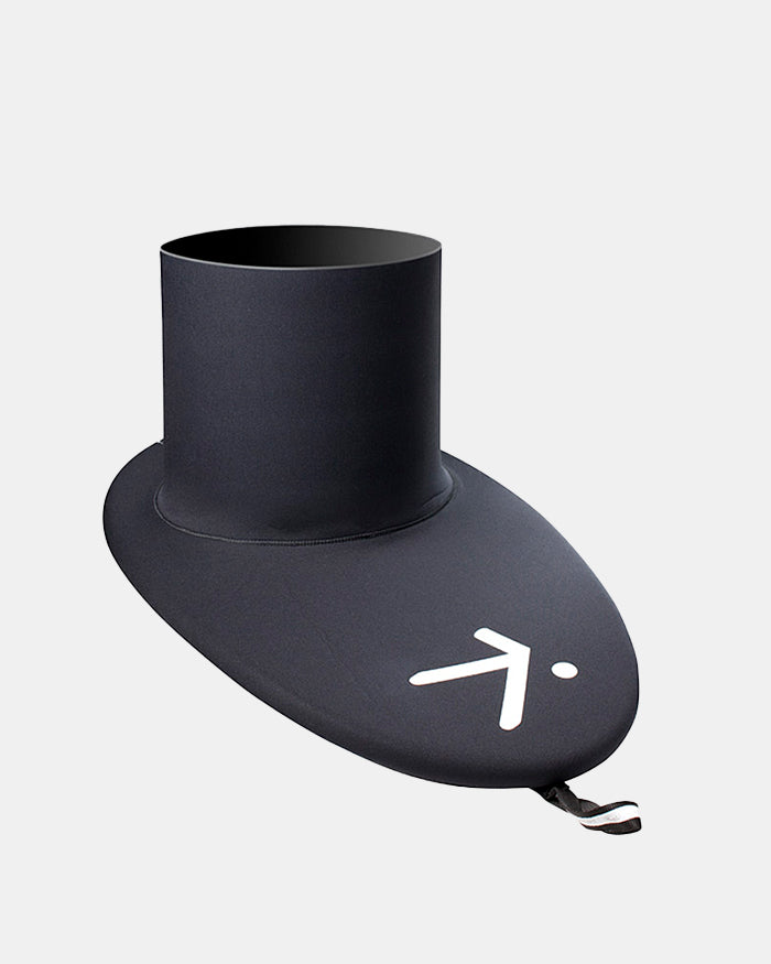 K1 DIAMOND Sprayskirt