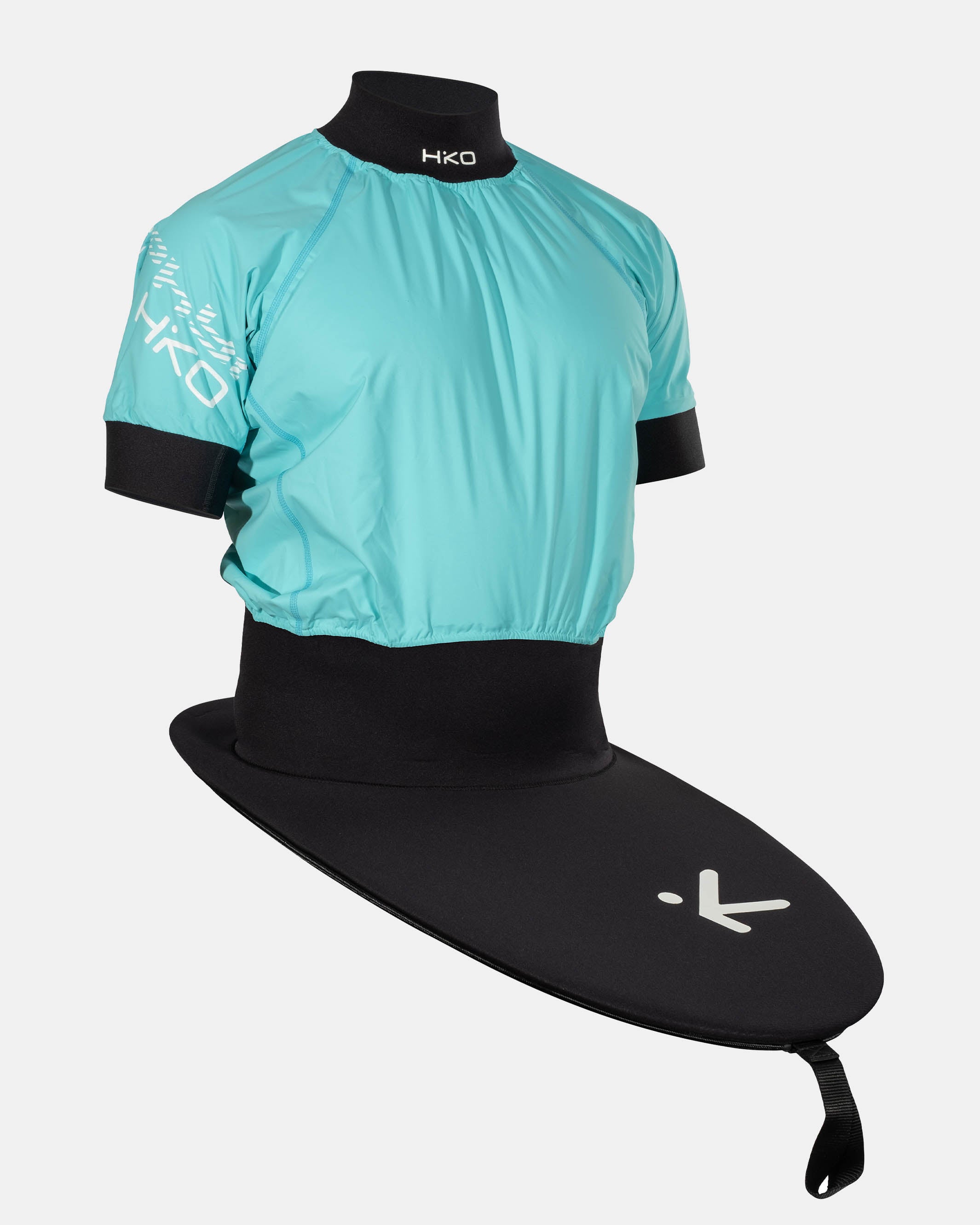 K1 REPEAT x ZEPHYR šprickobunda kr.r.