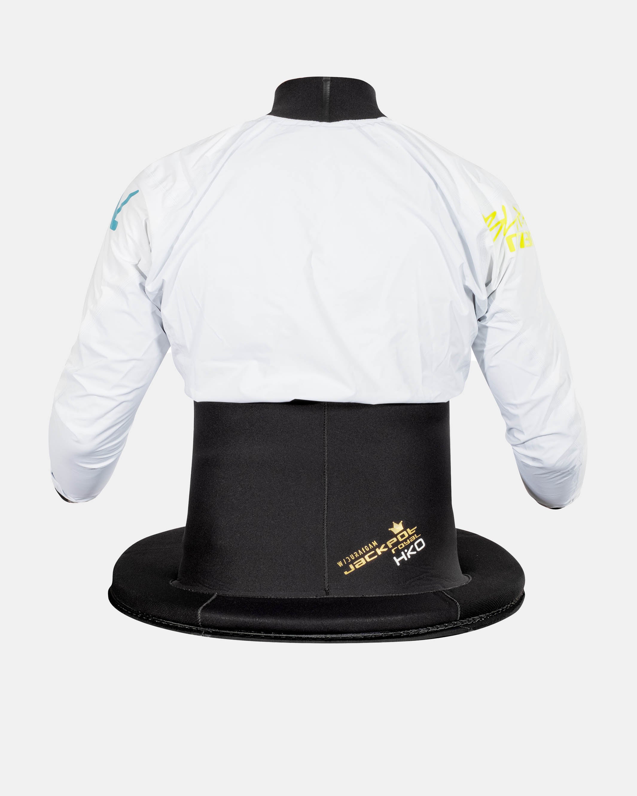 C1 JACKPOT x MAMBA šprickobunda dl.r.