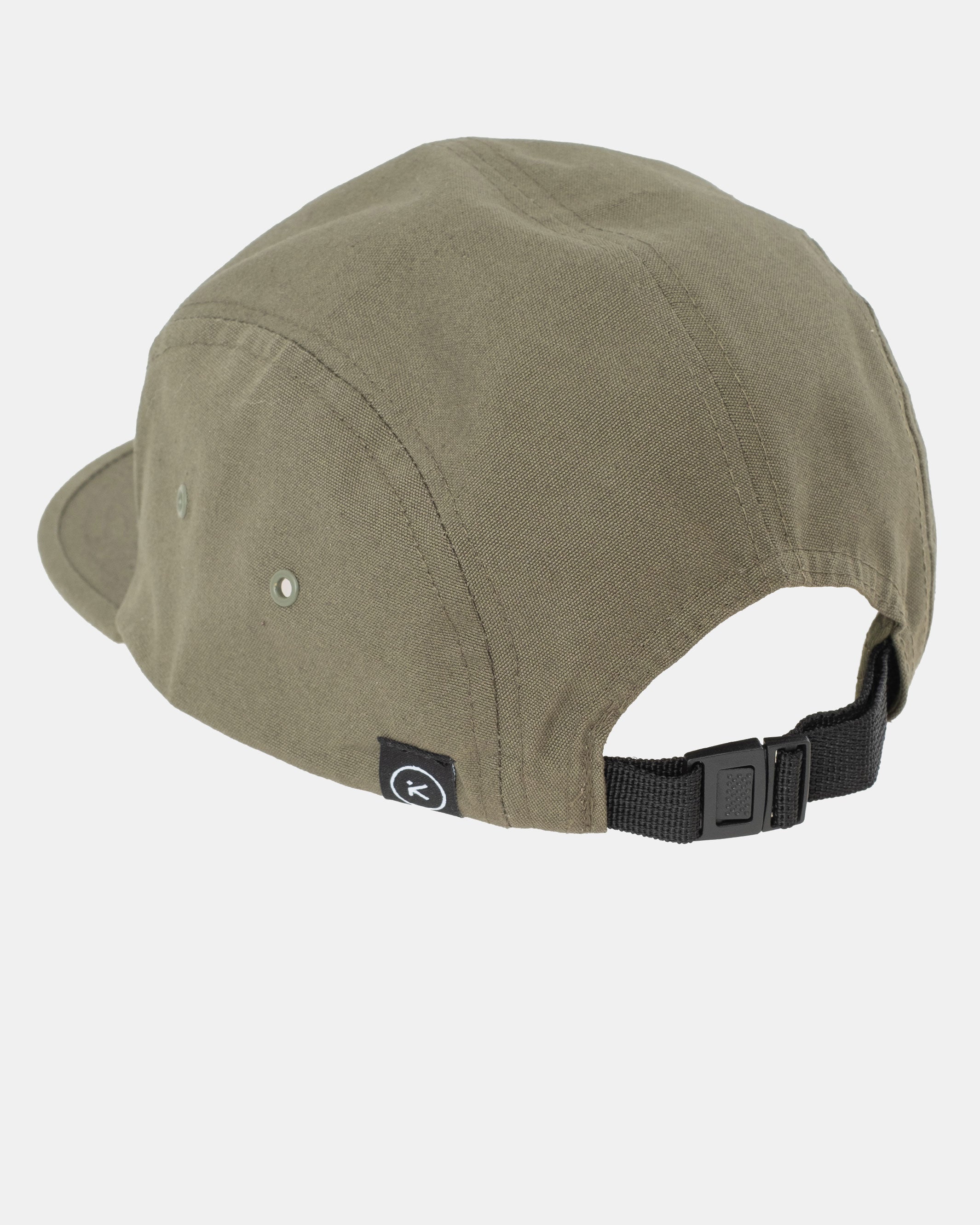 ICON cap