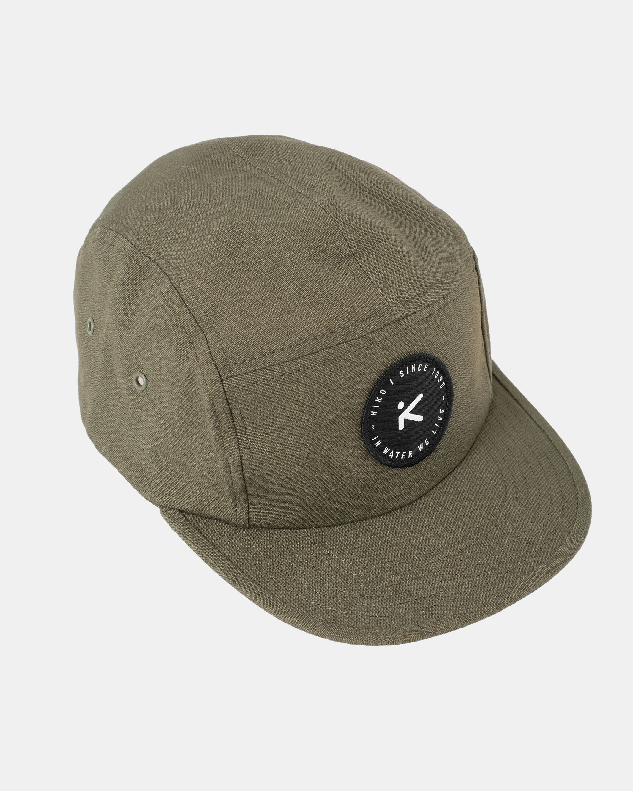 ICON cap