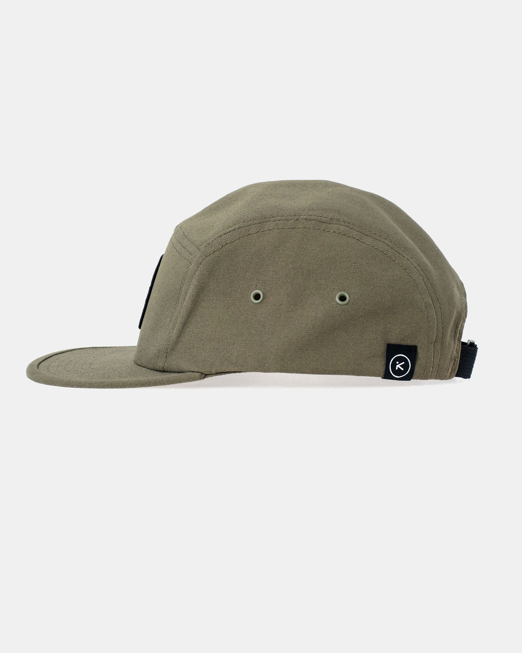 ICON cap