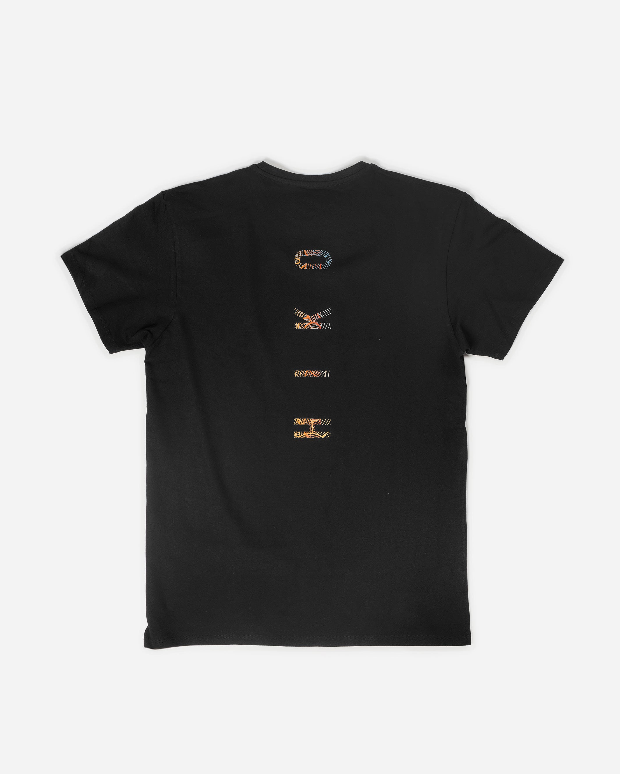 ICON T-shirt