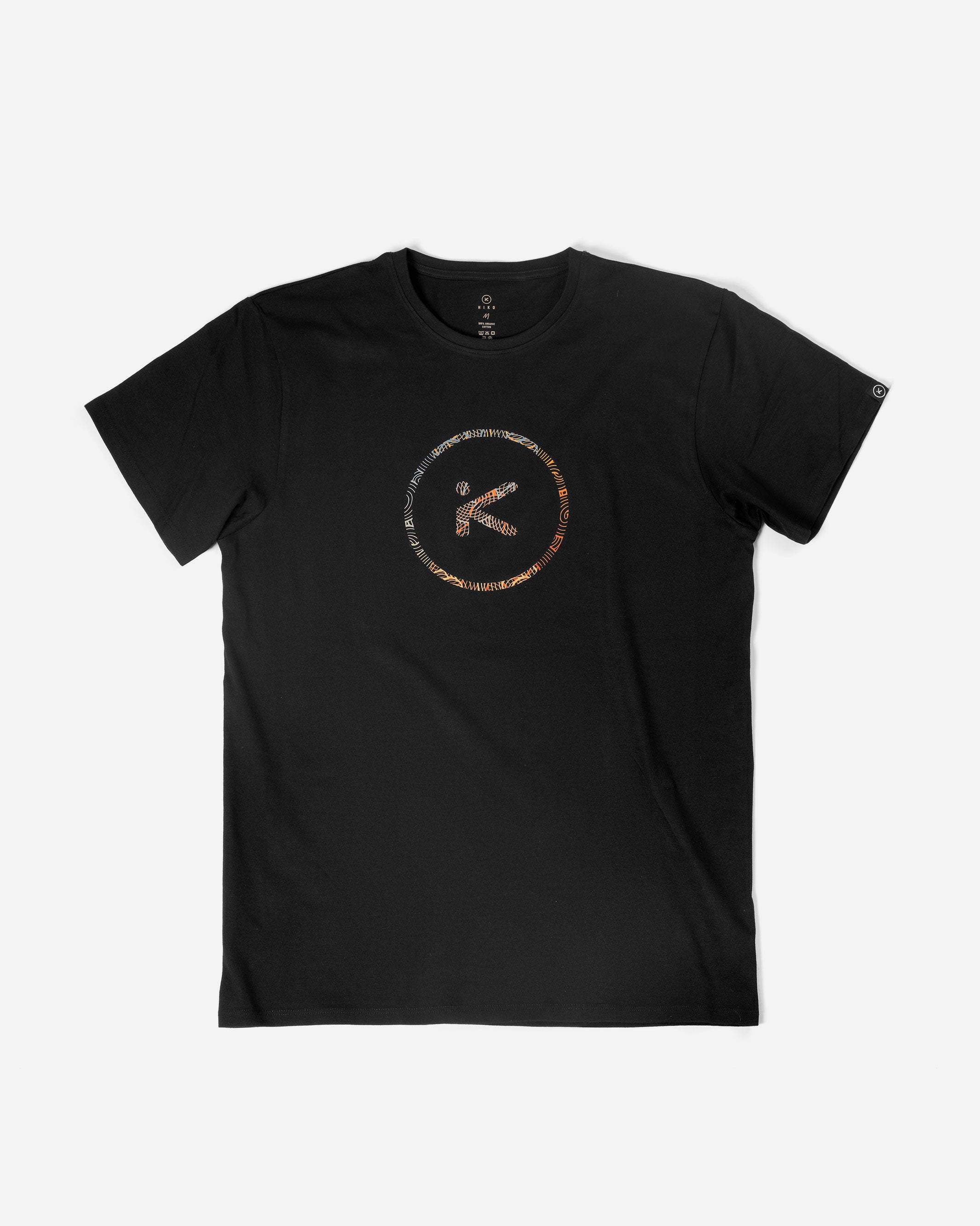 ICON T-shirt