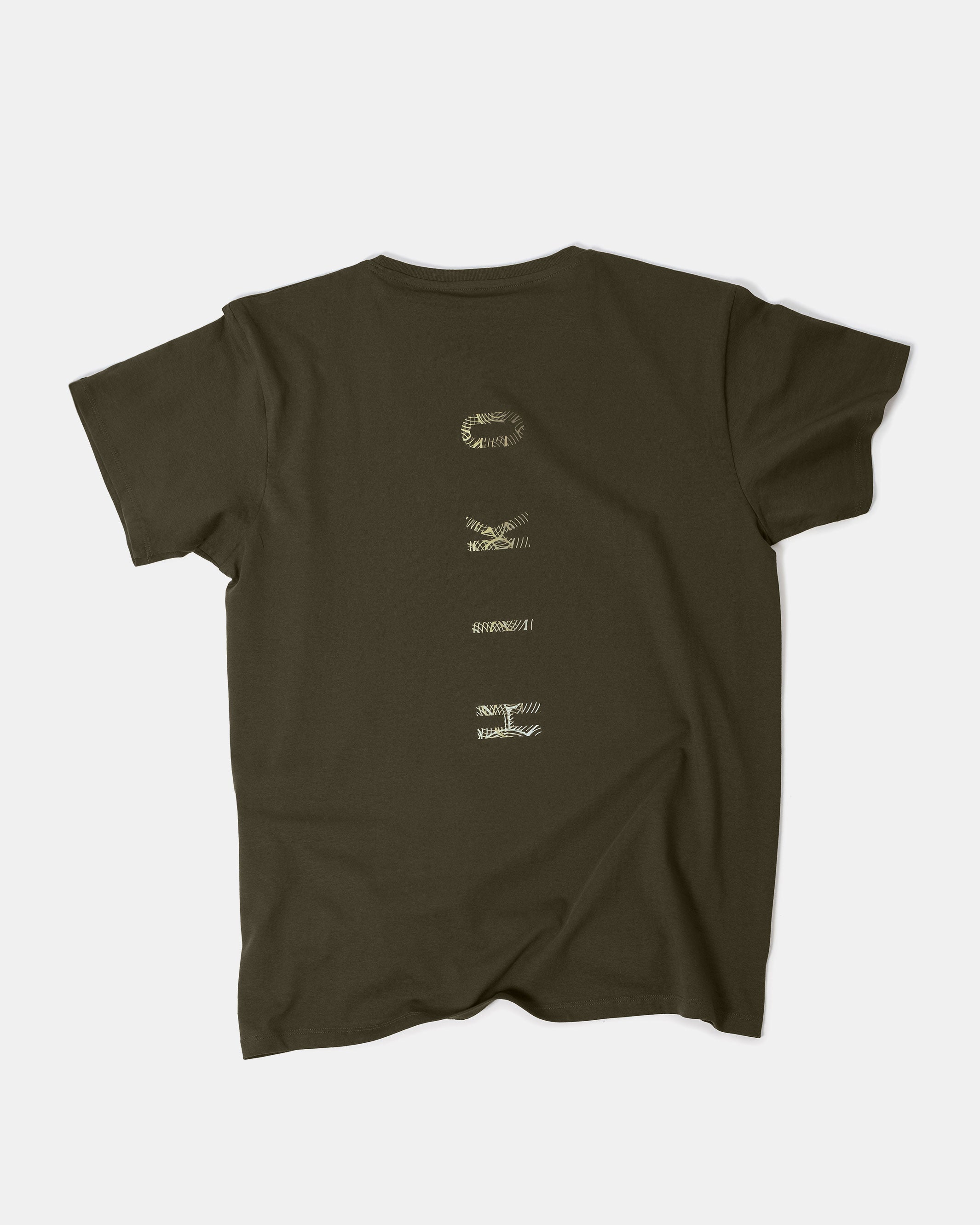 ICON T-shirt
