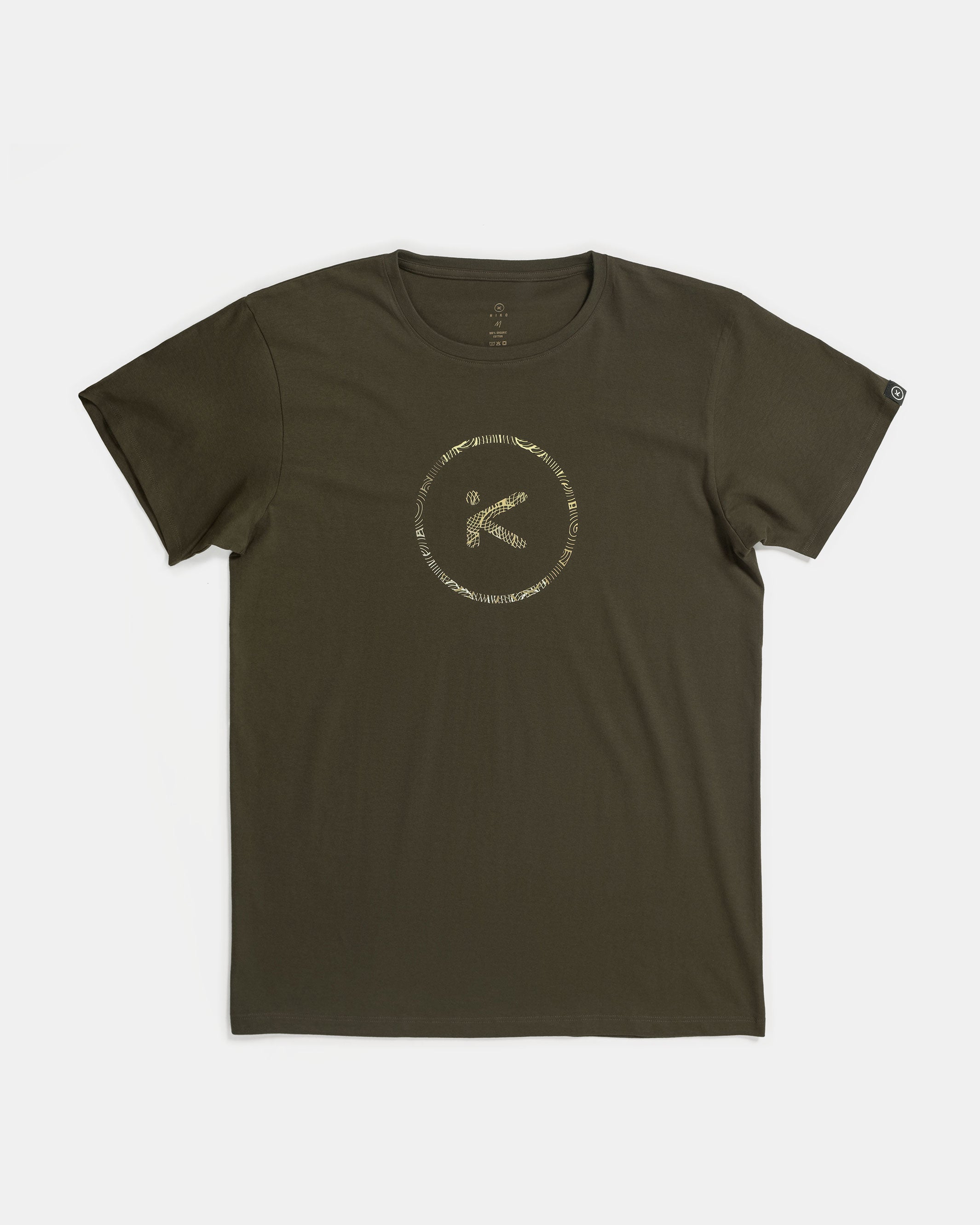 ICON T-shirt