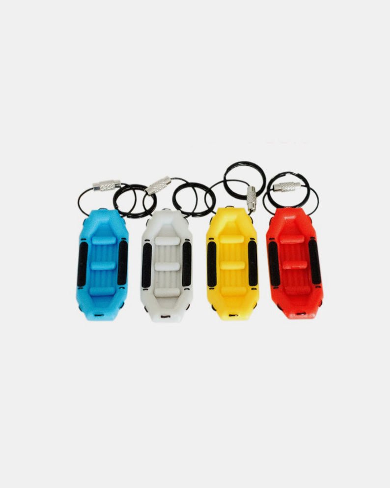 Hobkey RAFT přívěšek