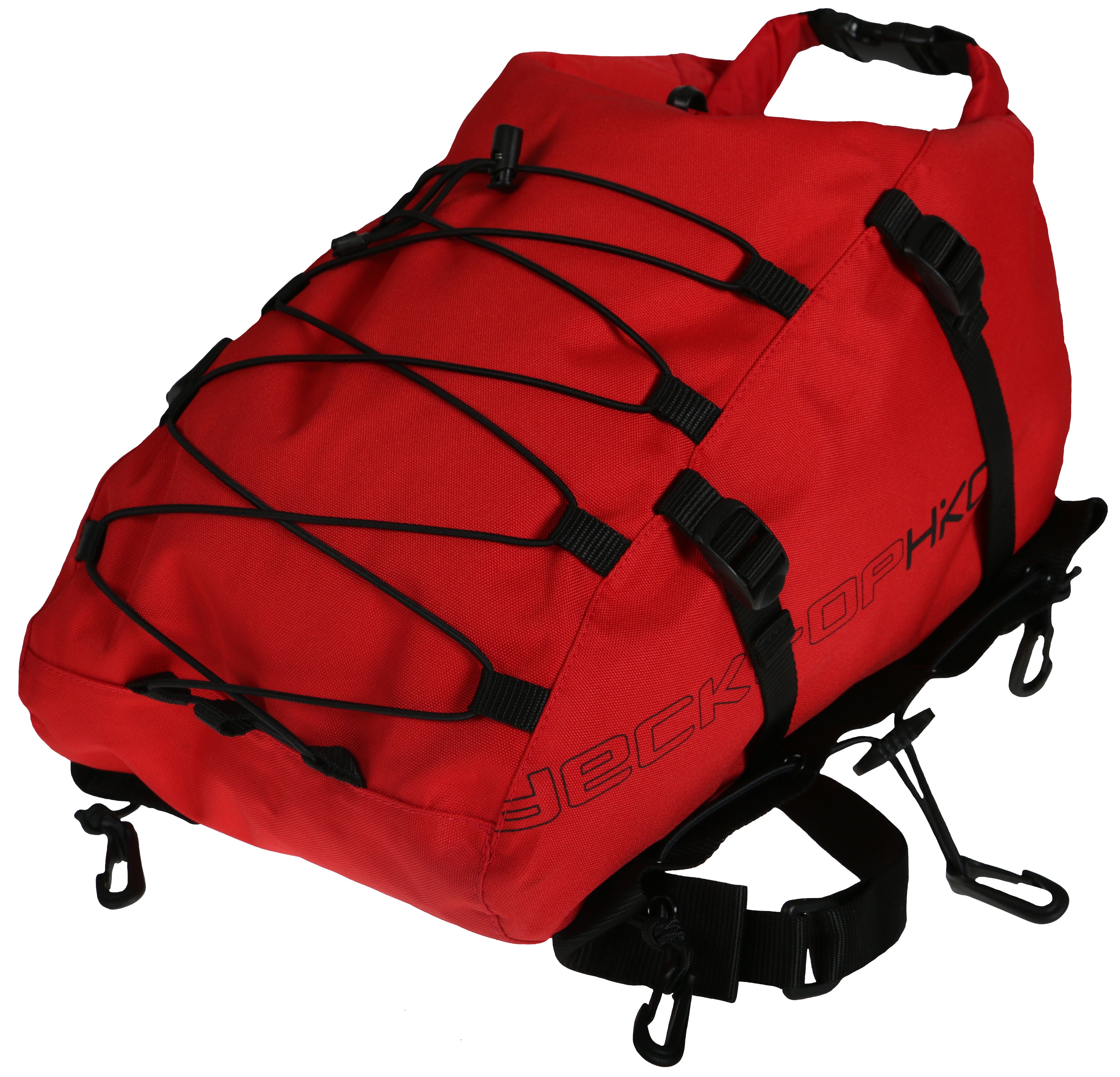 ROLLY 20L vak na palubu