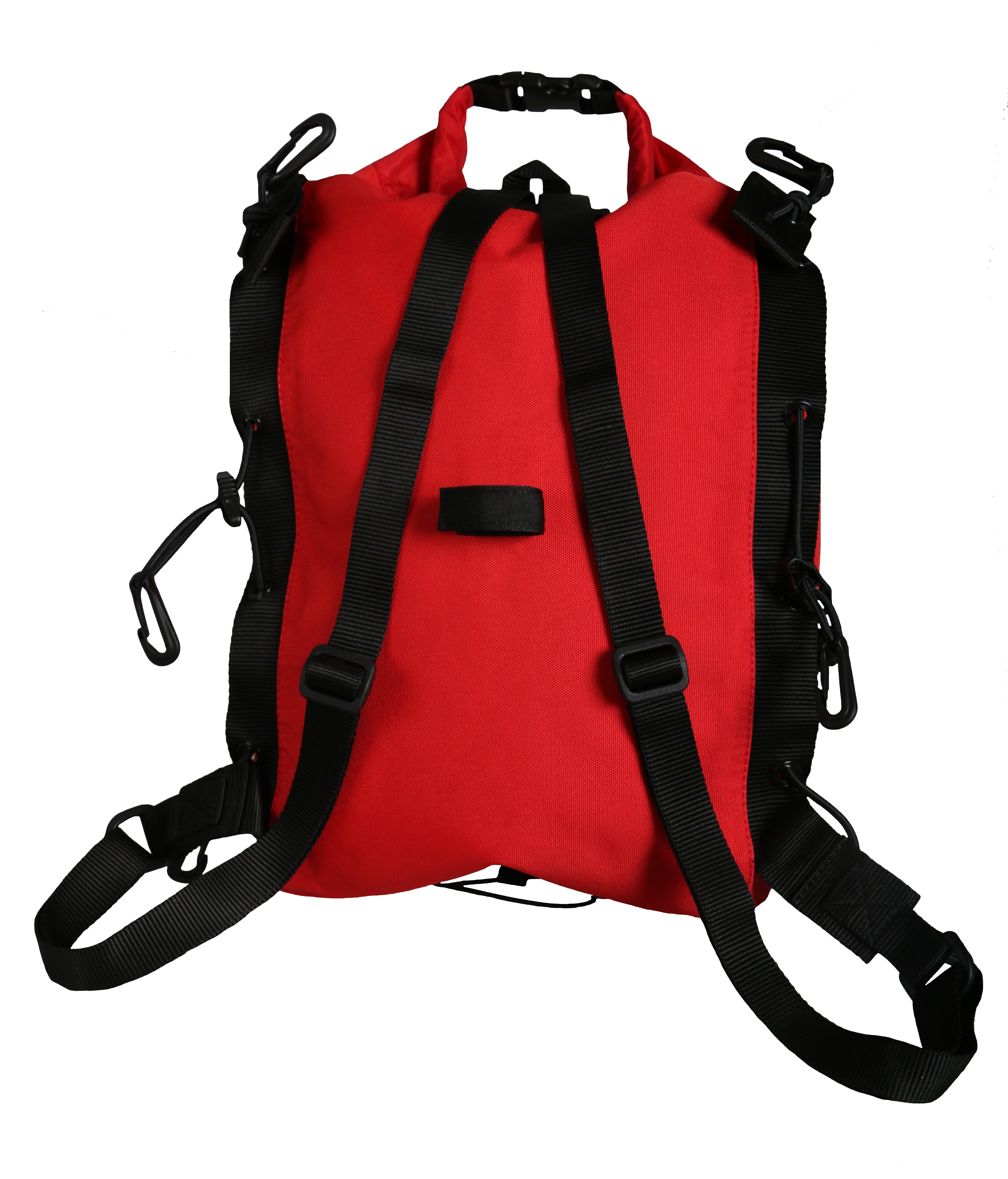 ROLLY 20L vak na palubu