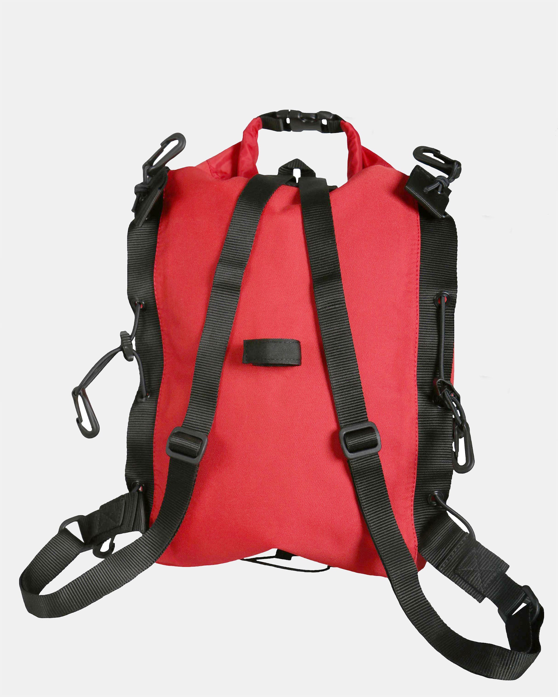 ROLLY 20L vak na palubu