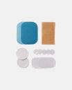 Air4 Small Repair Kit