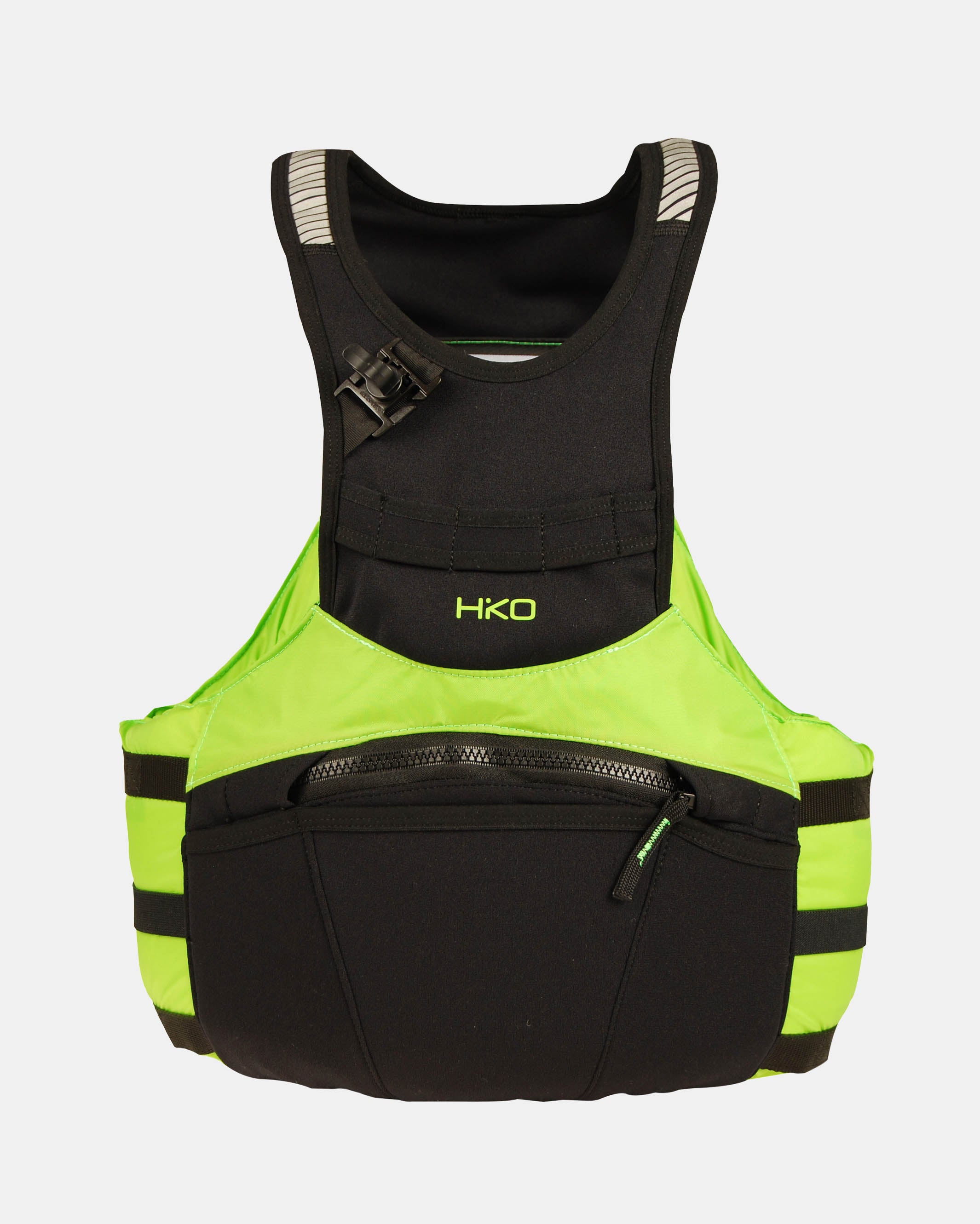 STAMINA PFD