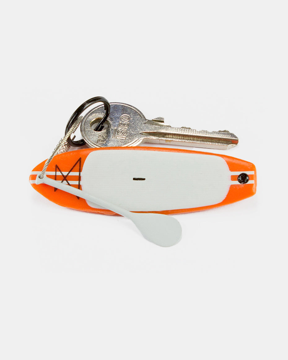 Hobkey SUP přívěšek