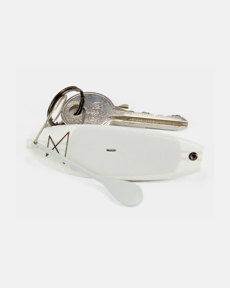 Hobkey SUP přívěšek