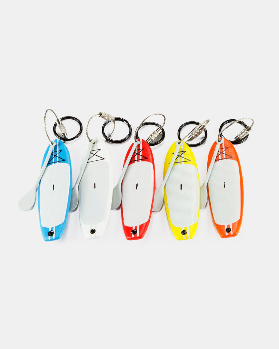 Hobkey SUP přívěšek