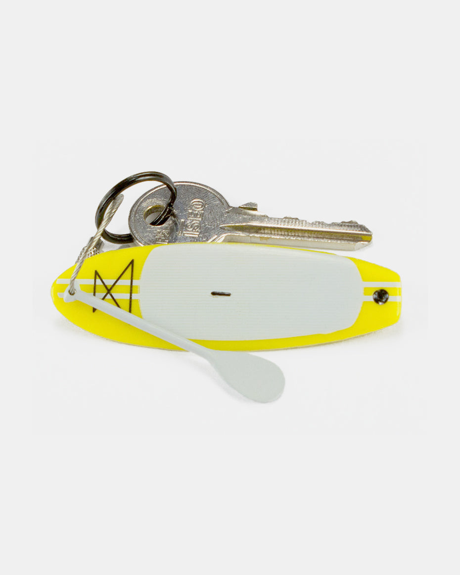 Hobkey SUP přívěšek