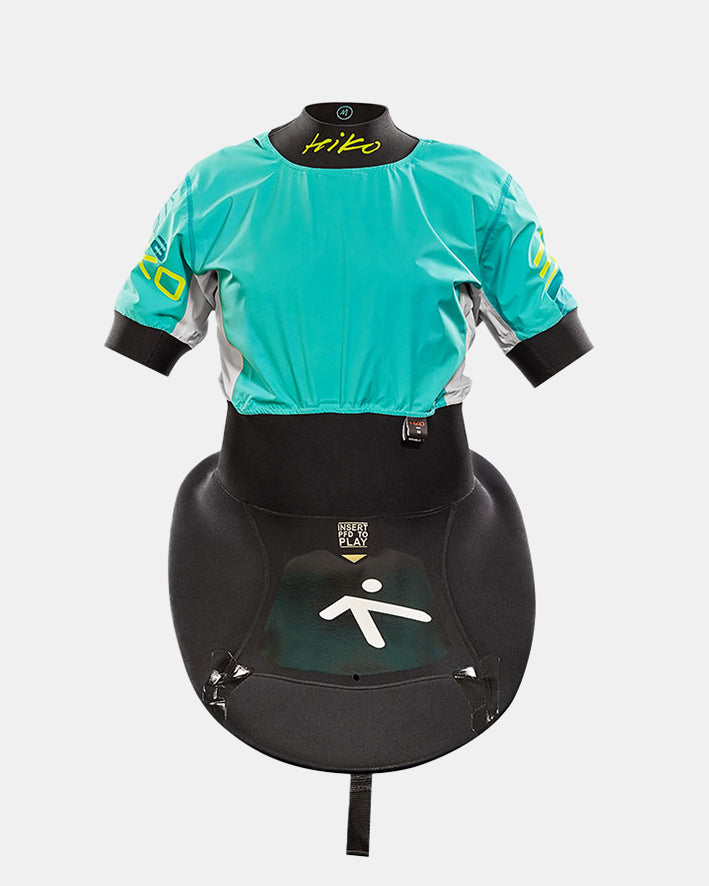 K1 JACKPOT x MAMBA šprickobunda kr.r.