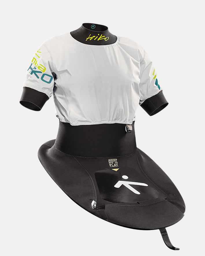 K1 JACKPOT x MAMBA šprickobunda kr.r.