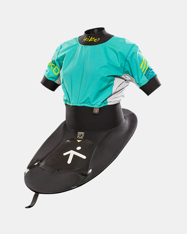 K1 JACKPOT x MAMBA šprickobunda kr.r.