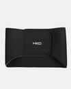 NEO 4.0 Waist Belt