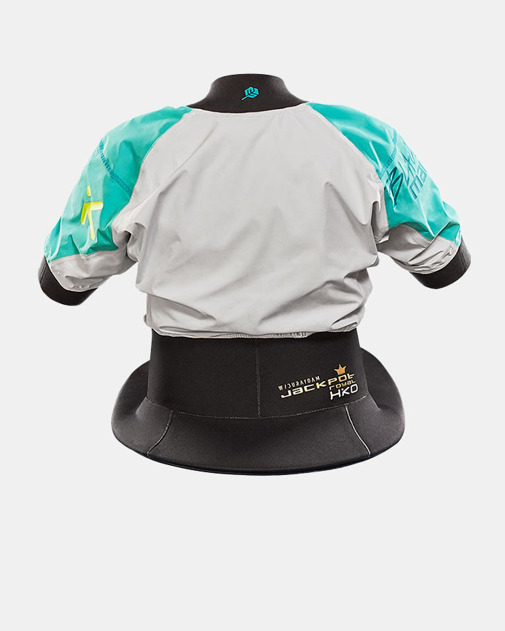 K1 JACKPOT x MAMBA šprickobunda kr.r.