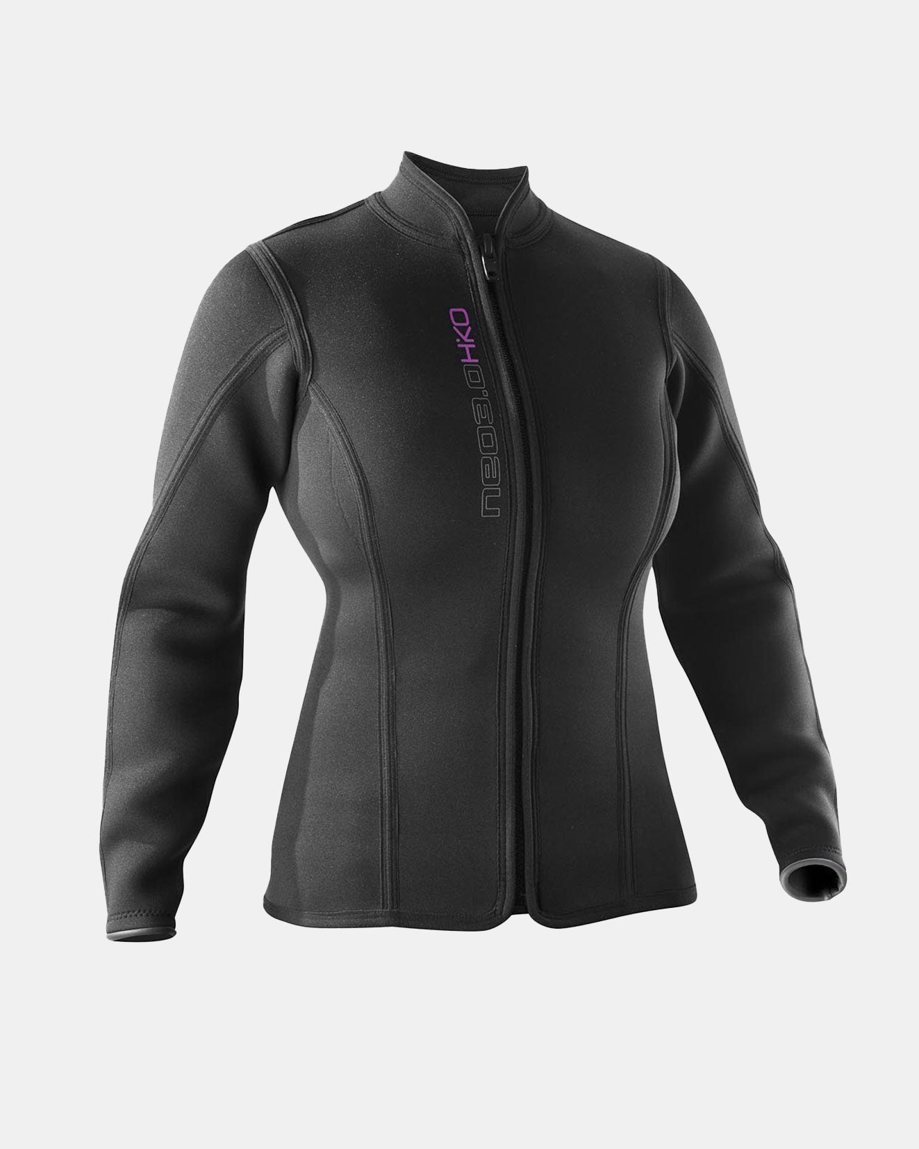 NEO 3.0 W. Jacket