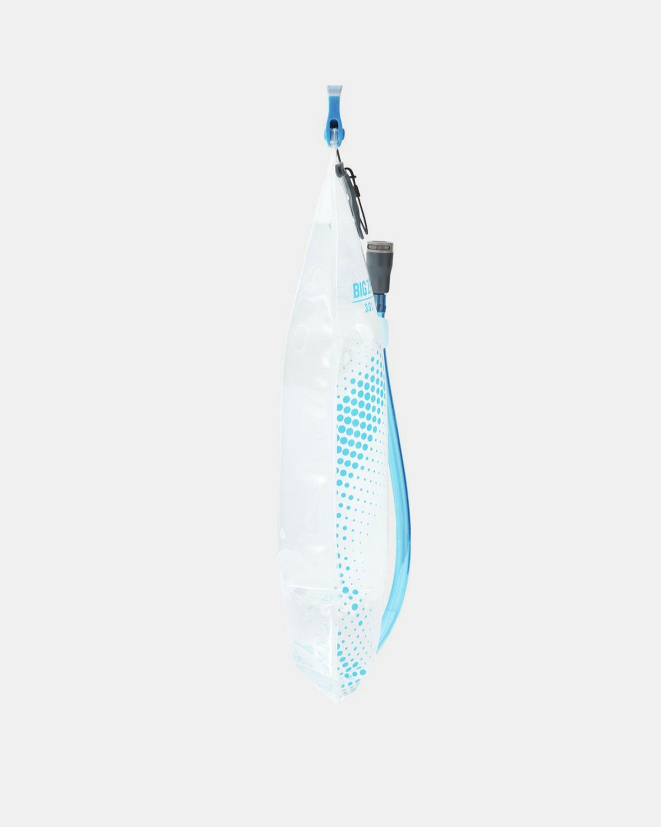 BIG ZIP EVO 1.5 L Water Blader